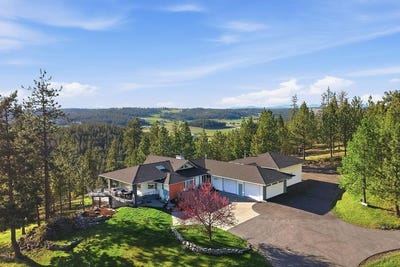 /international/us/14904-n-forker-rd-spokane-wa-110107192769/