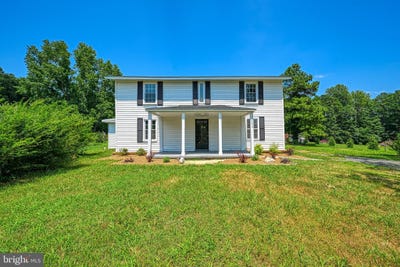 /international/us/14040-w-patrick-henry-road-doswell-va-110100802179/?lang=zh-tw