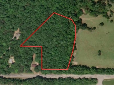 /international/us/5-1-acs-prince-edward-highway-prospect-va-110105983514/