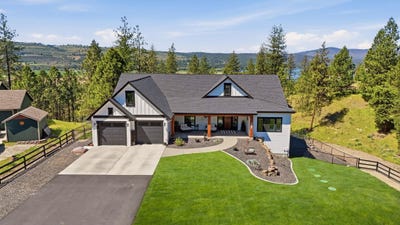 /international/us/6244-gunnar-ct-nine-mile-falls-wa-110107856181/