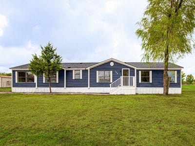 /international/us/129-hearne-lane-red-oak-tx-110120080926/