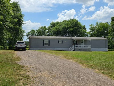 /international/us/21569-us-hwy-270-howe-ok-110108206101/