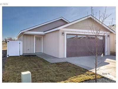 /international/us/730-jimmy-st-stanfield-or-110107487389/