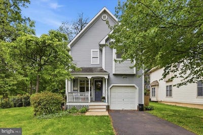 /international/us/320-maple-avenue-wyncote-pa-110108294398/