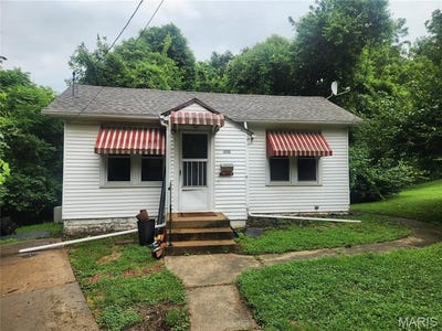 /international/us/324-liberty-edwardsville-il-110101024961/