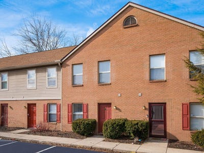 /international/us/1211-rivercrest-drive-s-delaware-oh-110107518323/