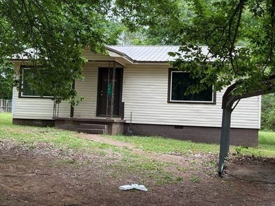 /international/us/154-hwy-90-n-ravenden-ar-110108198737/