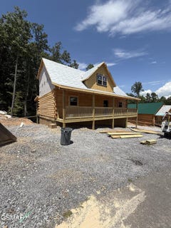 /international/us/808-string-run-way-pigeon-forge-tn-110101360813/?lang=zh-cn