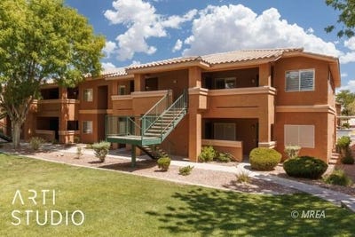 /international/us/338-colleen-ct-mesquite-nv-110100619854/