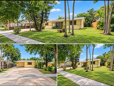 /international/us/390-nw-49th-ave-plantation-fl-110120767781/