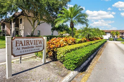 /international/us/10628-nw-10th-st-pembroke-pines-fl-110120575233/