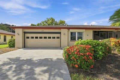 /international/us/2519-lonigan-place-sun-city-center-fl-110120662251/