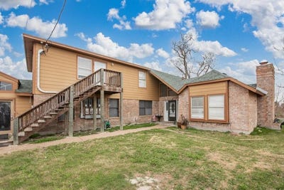 /international/us/4107-highway-35-s-rockport-tx-110105508801/
