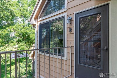 /international/us/5920-gunbarrel-ave-boulder-co-110101243037/?lang=zh-tw