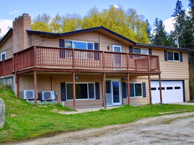 /international/us/1001-w-walnut-st-newport-wa-110101246403/?lang=zh-tw