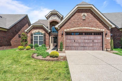 /international/us/108-pembridge-court-louisville-ky-110110296406/