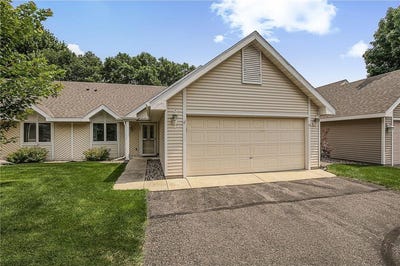 /international/us/300-park-avenue-s-saint-cloud-mn-110101439403/