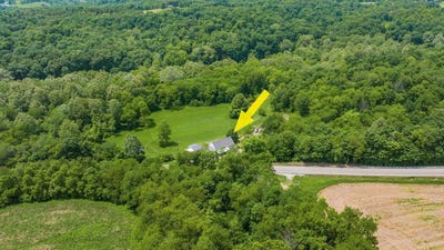 /international/us/865-logan-thornville-road-ne-bremen-oh-110099638389/
