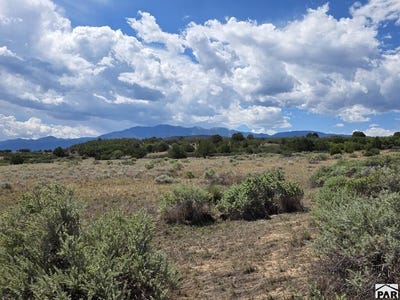 /international/us/sandy-creek-dr-lot-1176-colorado-city-co-110120015065/