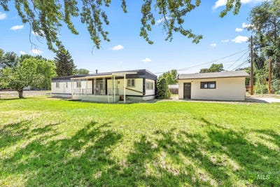 /international/us/305-e-12th-street-weiser-id-110100628091/