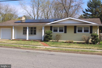 /international/us/112-n-harvard-road-glassboro-nj-110103332290/