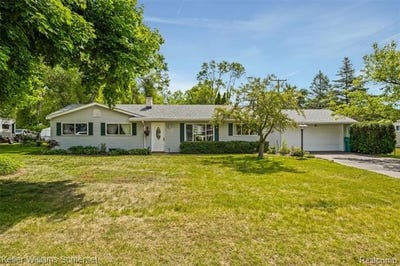 /international/us/5550-mary-sue-street-independence-twp-mi-110108586989/