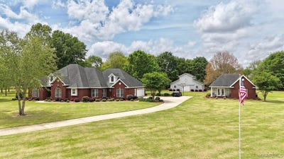 /international/us/2314-wynoaks-drive-prattville-al-110110378810/