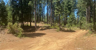 /international/us/15052-red-hill-spring-road-nevada-city-ca-110089387790/?lang=zh-tw