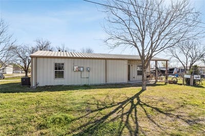 /international/us/5781-pecan-street-bardwell-tx-110098278032/?lang=zh-tw