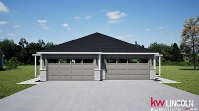 /international/us/11755-s-125-street-papillion-ne-110107803174/
