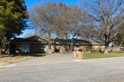 /international/us/1904-w-ave-h-muleshoe-tx-110106095249/