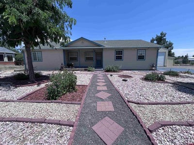/international/us/185-165-nw-11th-street-cedaredge-co-110105326104/