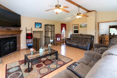 /international/us/422-e-adair-street-owenton-ky-110100799933/