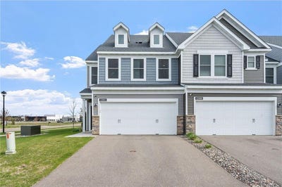 /international/us/4306-122nd-lane-ne-blaine-mn-110106568203/