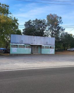 /international/us/1812-1816-cascade-boulevard-shasta-lake-ca-110095359248/?lang=zh-cn