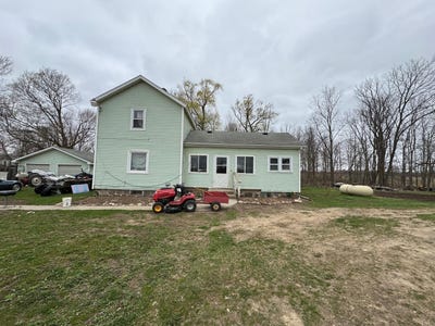 /international/us/4579-w-110th-avenue-allegan-mi-110100453212/