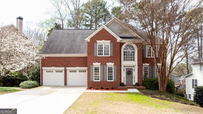 /international/us/3837-princeton-oaks-nw-kennesaw-ga-110108577988/