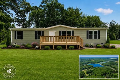 /international/us/665-camp-belle-air-rd-sparta-tn-110109447929/