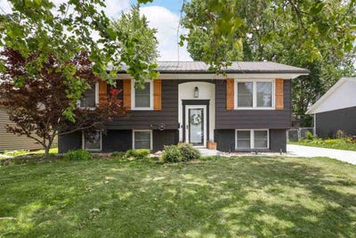 /international/us/6234-eastview-ave-sw-cedarrapids-ia-110100197745/?lang=zh-tw