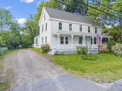 /international/us/84-federal-street-wiscasset-me-110108904944/