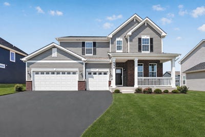 /international/us/554-arye-drive-elgin-il-110120652290/