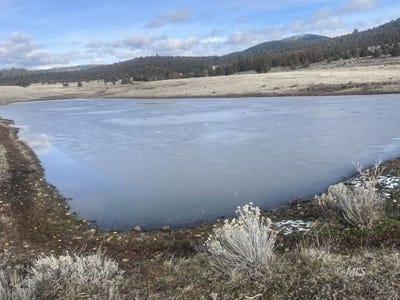 /international/us/county-rd-133b-davis-creek-ca-110105036756/
