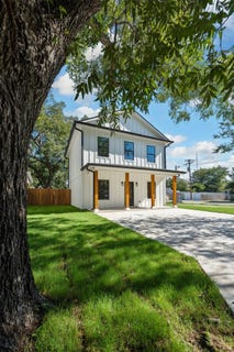 /international/us/301-live-oak-trail-valley-mills-tx-110102464025/