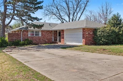 /international/us/1708-dover-drive-ponca-city-ok-110106720442/