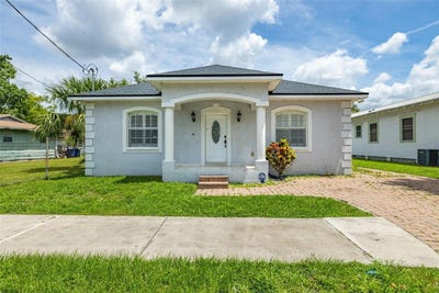 /international/us/2323-w-cherry-street-tampa-fl-110107403864/