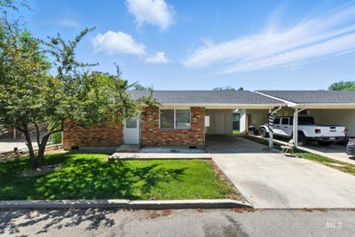 /international/us/115-hudson-ave-units-a-e-nampa-id-110101001167/?lang=zh-tw
