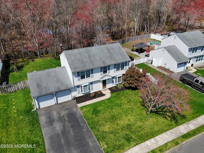 /international/us/128-oak-glen-road-toms-river-nj-110107288000/