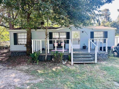 /international/us/3273-connie-drive-tallahassee-fl-110100204131/