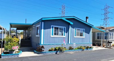 /international/us/19350-ward-street-huntington-beach-ca-110098299431/?lang=zh-tw