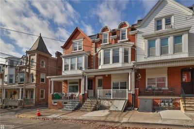 /international/us/22-s-13th-street-allentown-city-pa-110095580478/?lang=zh-cn